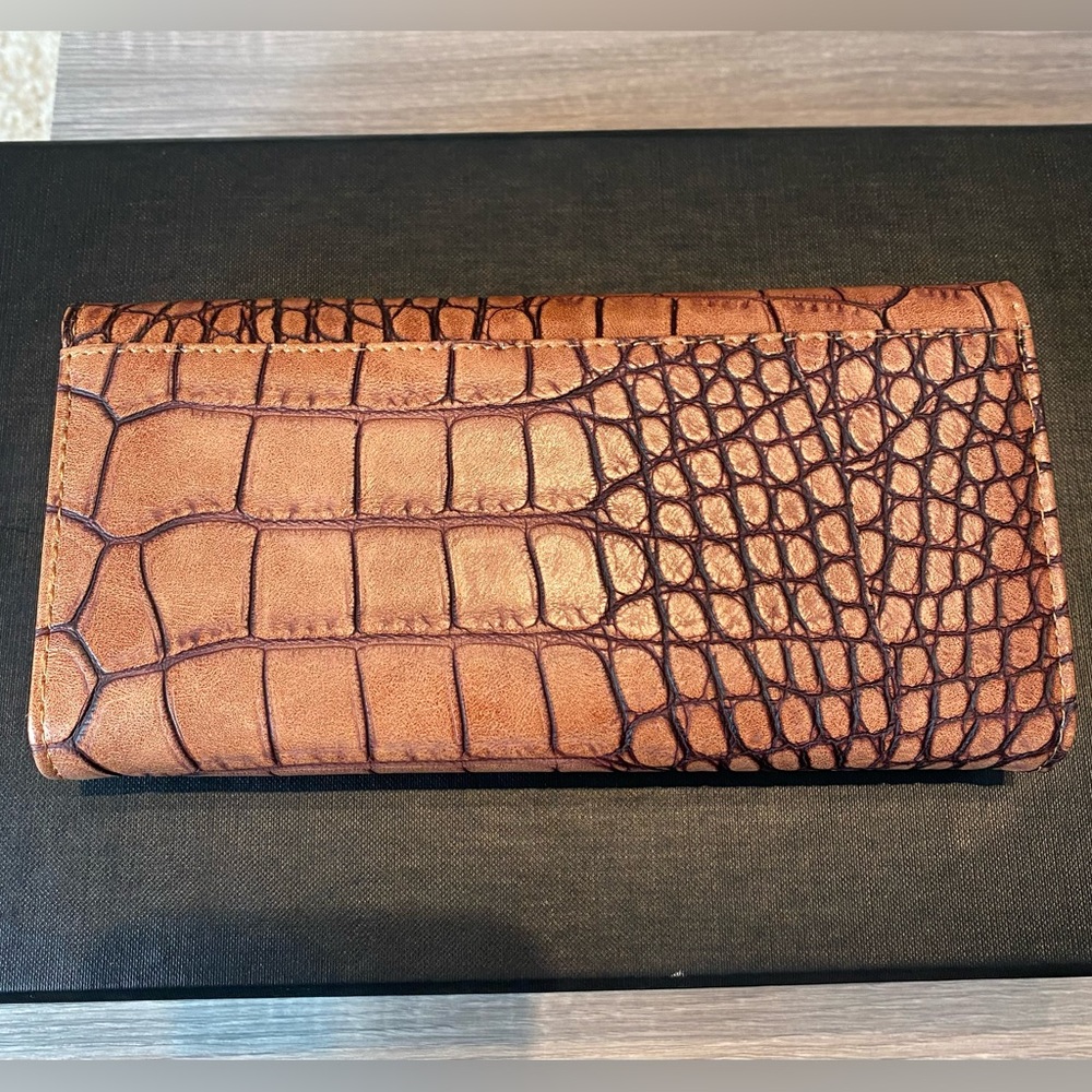 Wallet - Picture 3 of 4